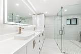 15901 54 PLACE - Photo 21