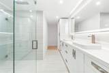 15901 54 PLACE - Photo 22