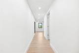 15901 54 PLACE - Photo 25