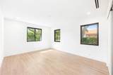 15901 54 PLACE - Photo 26
