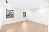 15901 54 PLACE - Photo 27