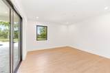 15901 54 PLACE - Photo 28