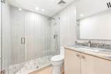 15901 54 PLACE - Photo 29