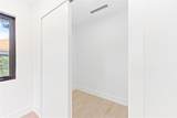 15901 54 PLACE - Photo 30