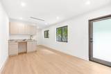 15901 54 PLACE - Photo 32