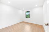 15901 54 PLACE - Photo 33