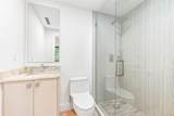 15901 54 PLACE - Photo 34