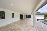 15901 54 PLACE - Photo 36
