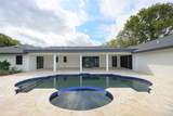 15901 54 PLACE - Photo 37