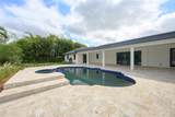 15901 54 PLACE - Photo 38
