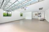 15901 54 PLACE - Photo 40