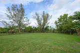 15901 54 PLACE - Photo 41