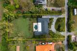 15901 54 PLACE - Photo 42