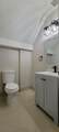 2851 Prospect Rd - Photo 10