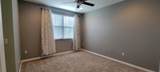 2851 Prospect Rd - Photo 11