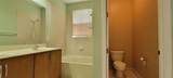 2851 Prospect Rd - Photo 12