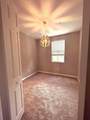 2851 Prospect Rd - Photo 13