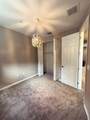 2851 Prospect Rd - Photo 14