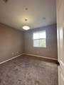 2851 Prospect Rd - Photo 15