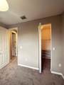 2851 Prospect Rd - Photo 16