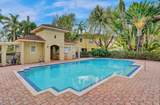 2851 Prospect Rd - Photo 21