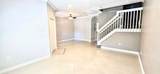 2851 Prospect Rd - Photo 5