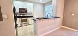 2851 Prospect Rd - Photo 6