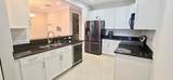 2851 Prospect Rd - Photo 7