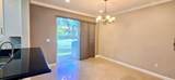 2851 Prospect Rd - Photo 8