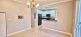 2851 Prospect Rd - Photo 9