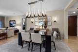 2501 Ocean Blvd - Photo 12