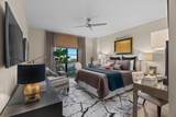2501 Ocean Blvd - Photo 27