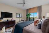 2501 Ocean Blvd - Photo 28