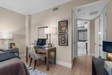 2501 Ocean Blvd - Photo 29