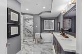 2501 Ocean Blvd - Photo 30