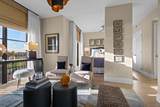 2501 Ocean Blvd - Photo 36