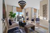 2501 Ocean Blvd - Photo 37