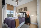 2501 Ocean Blvd - Photo 38