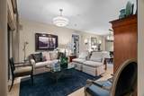 2501 Ocean Blvd - Photo 4