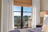 2501 Ocean Blvd - Photo 40