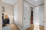 2501 Ocean Blvd - Photo 41