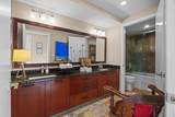 2501 Ocean Blvd - Photo 42