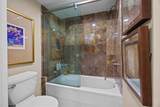 2501 Ocean Blvd - Photo 43