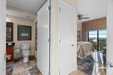 2501 Ocean Blvd - Photo 44