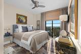2501 Ocean Blvd - Photo 45