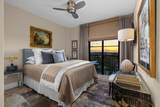 2501 Ocean Blvd - Photo 46