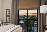 2501 Ocean Blvd - Photo 47