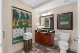 2501 Ocean Blvd - Photo 48