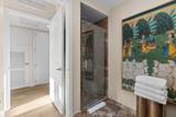 2501 Ocean Blvd - Photo 49