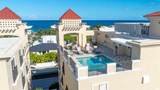 2501 Ocean Blvd - Photo 50